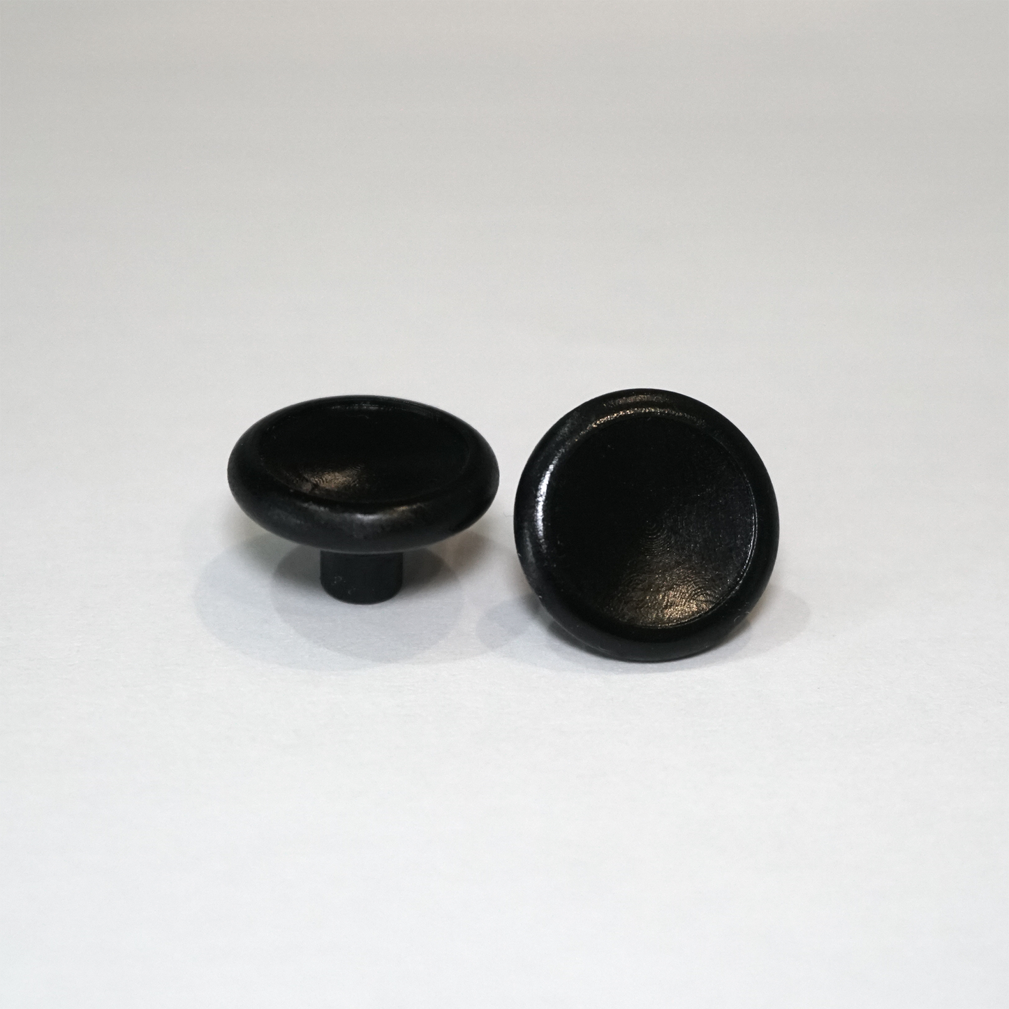 Jumbo high profile Stick Caps for Retroid Pocket 2S/Mini/5, Odin 2/Mini/Portal