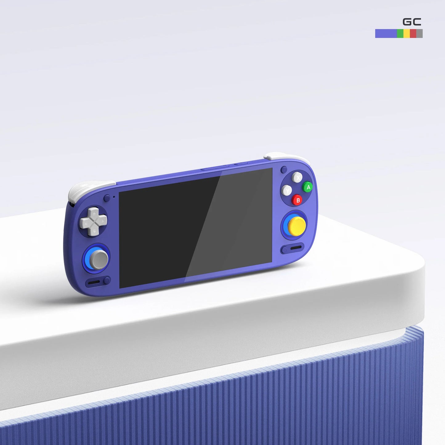 (Pre-order Shipping 10 Sep onwards, SG Customers Only) Retroid Pocket 5/Flip2/Classic Android Gaming Handheld Bundle