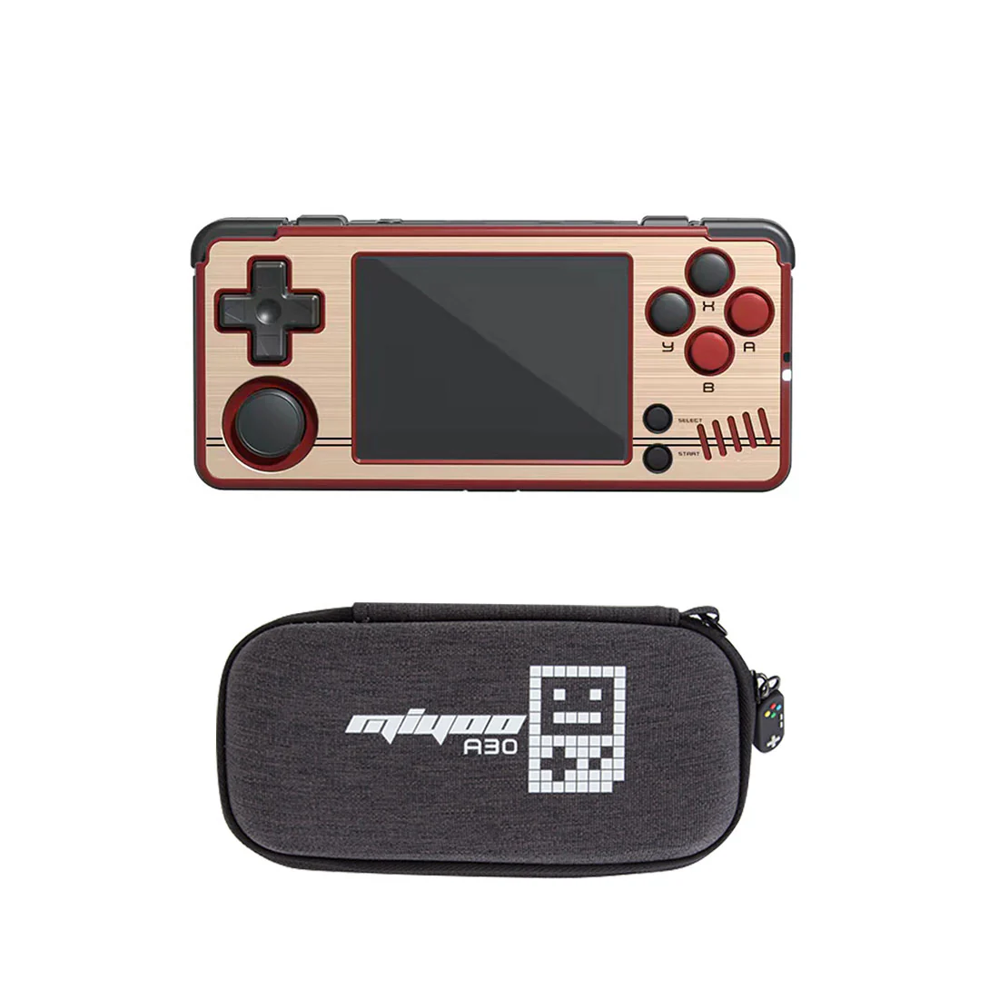 Miyoo A30 Bundle