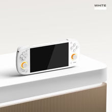 (Pre-order Shipping 10 Sep onwards, SG Customers Only) Retroid Pocket 5/Flip2/Classic Android Gaming Handheld Bundle