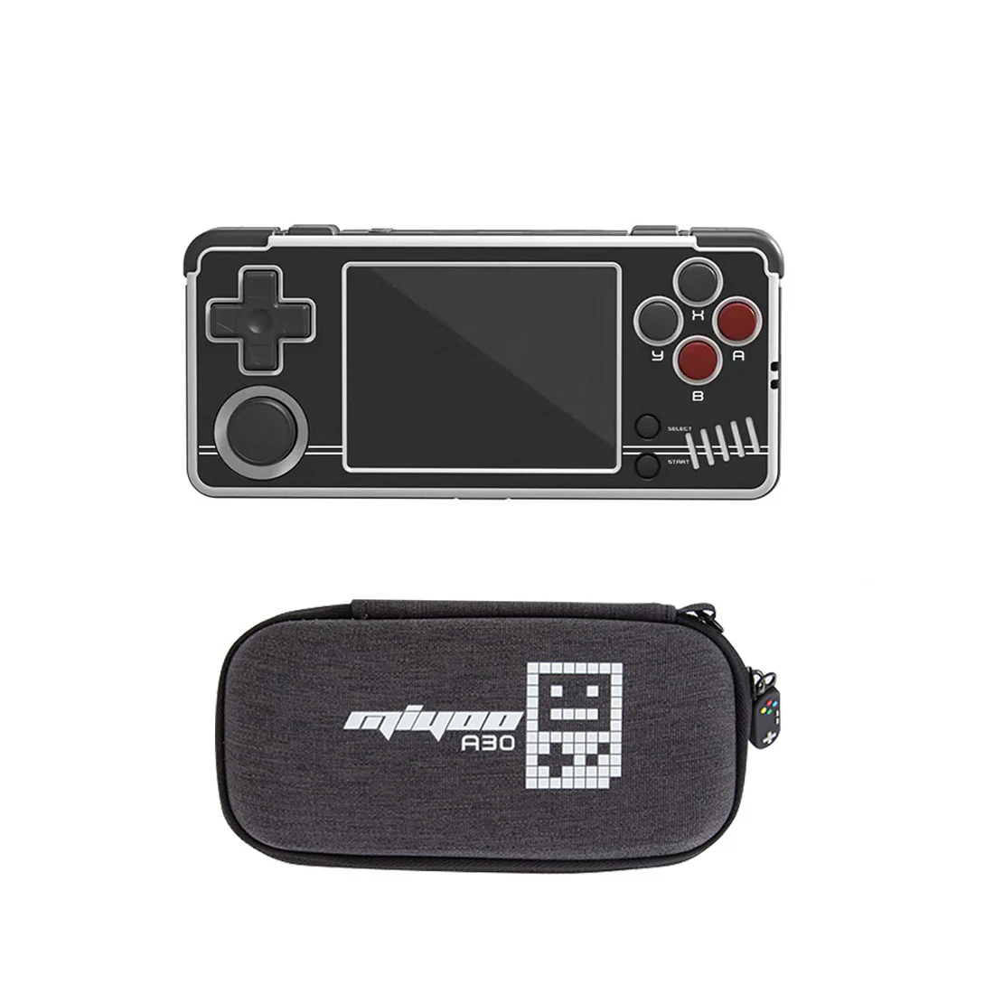 Miyoo A30 Bundle