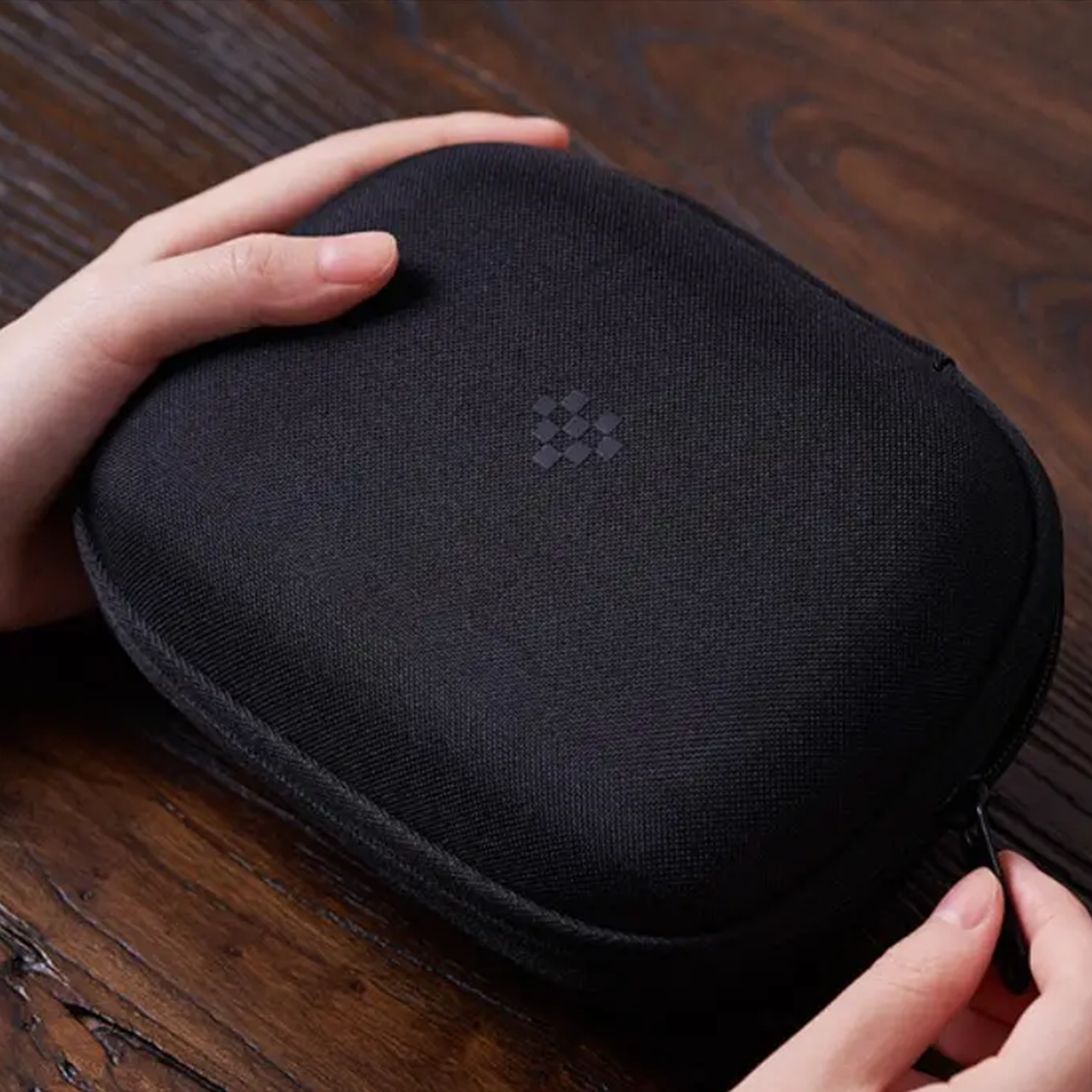 8BitDo Classic Controller Travel Case (SG STOCK)