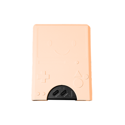 Miyoo Mini + Plus BMO Hard Cases