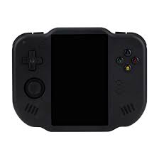 Black MagicX Zero 40 Bundle