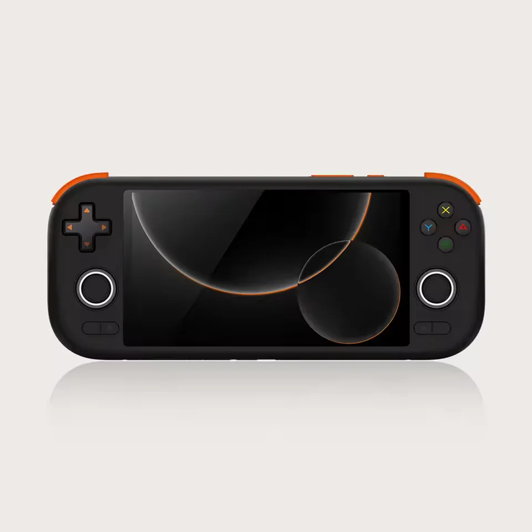 Mangmi Air X Bundle