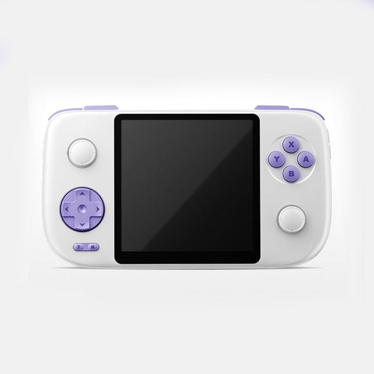 GAMEMT E3 Vigor Bundle