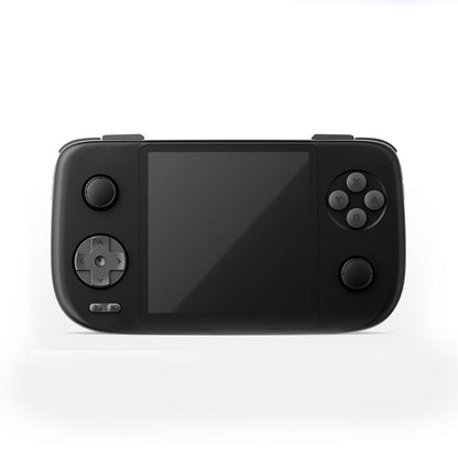 GAMEMT E3 Vigor Bundle