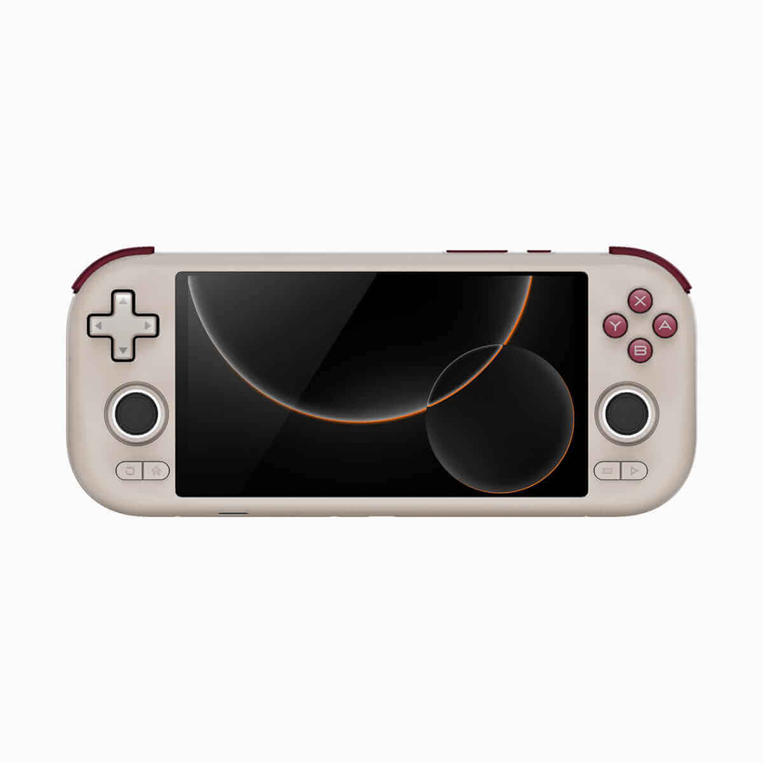 Mangmi Air X Bundle