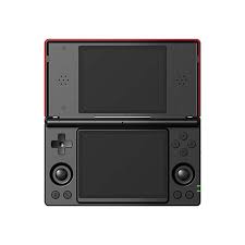 Anbernic RG DS GammaOS Lite Bundle