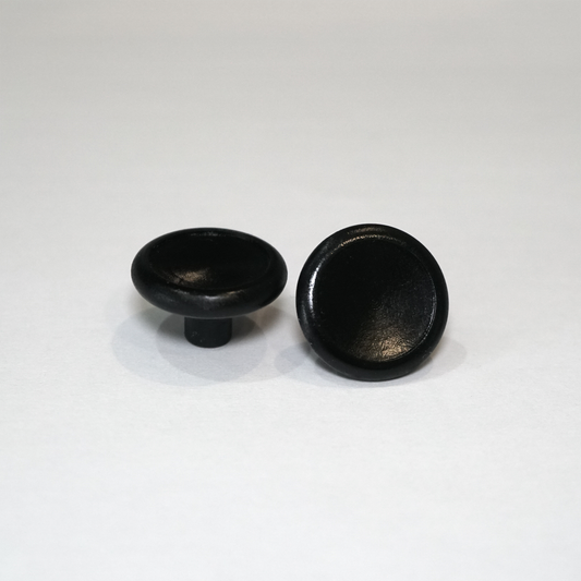 Jumbo high profile Stick Caps for Retroid Pocket 2S/Mini/5, Odin 2/Mini/Portal
