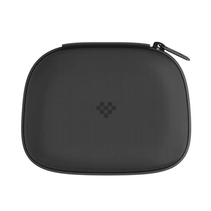 8BitDo Classic Controller Travel Case (SG STOCK)