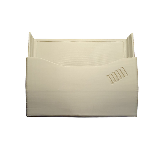 Anbernic RG35XX Grip Cover Case (SG STOCK)