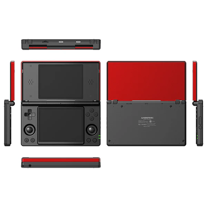 Anbernic RG DS GammaOS Lite Bundle