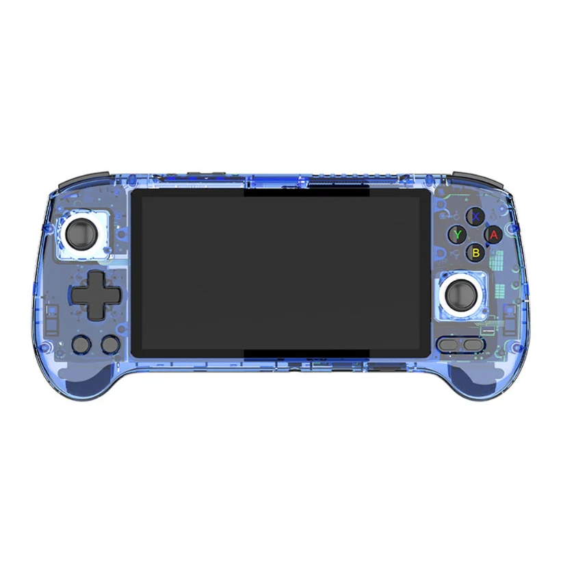 Anbernic RG556