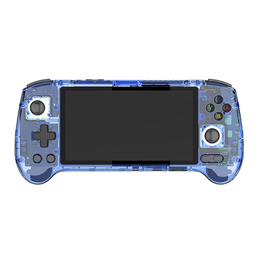 Anbernic RG556