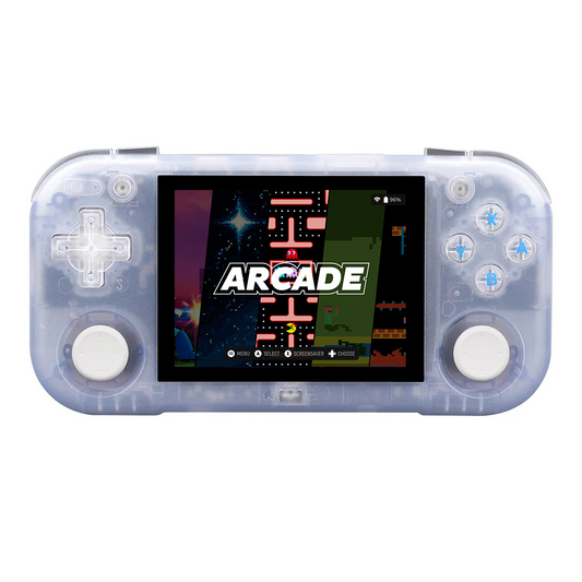 MagicX Mini Zero 28 Android Handheld