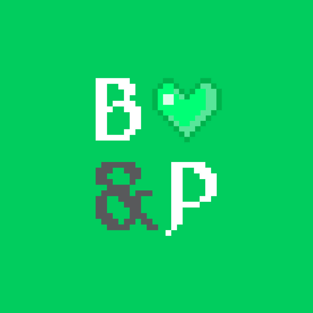 about-us-boards-and-pixels-llp