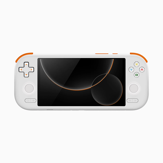 Mangmi Air X Bundle