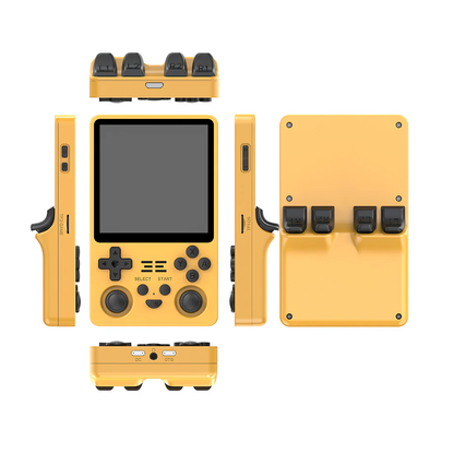 Powkiddy RGB20SX Bundle