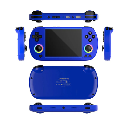 Anbernic RG40XX H