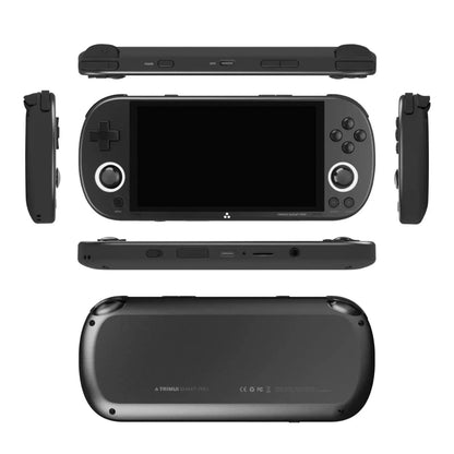 Trimui Smart Pro Bundle