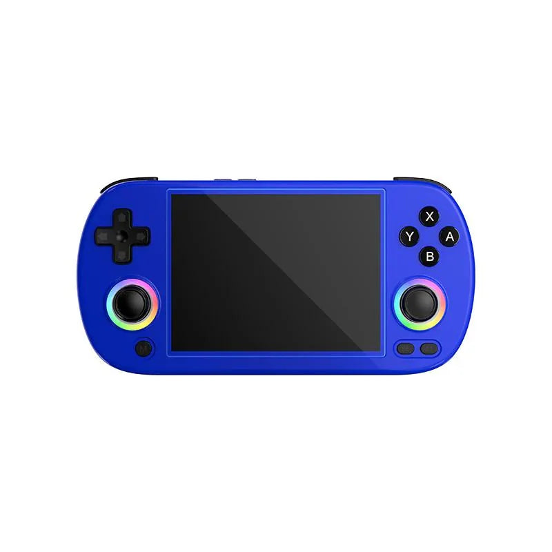 Anbernic RG40XX H
