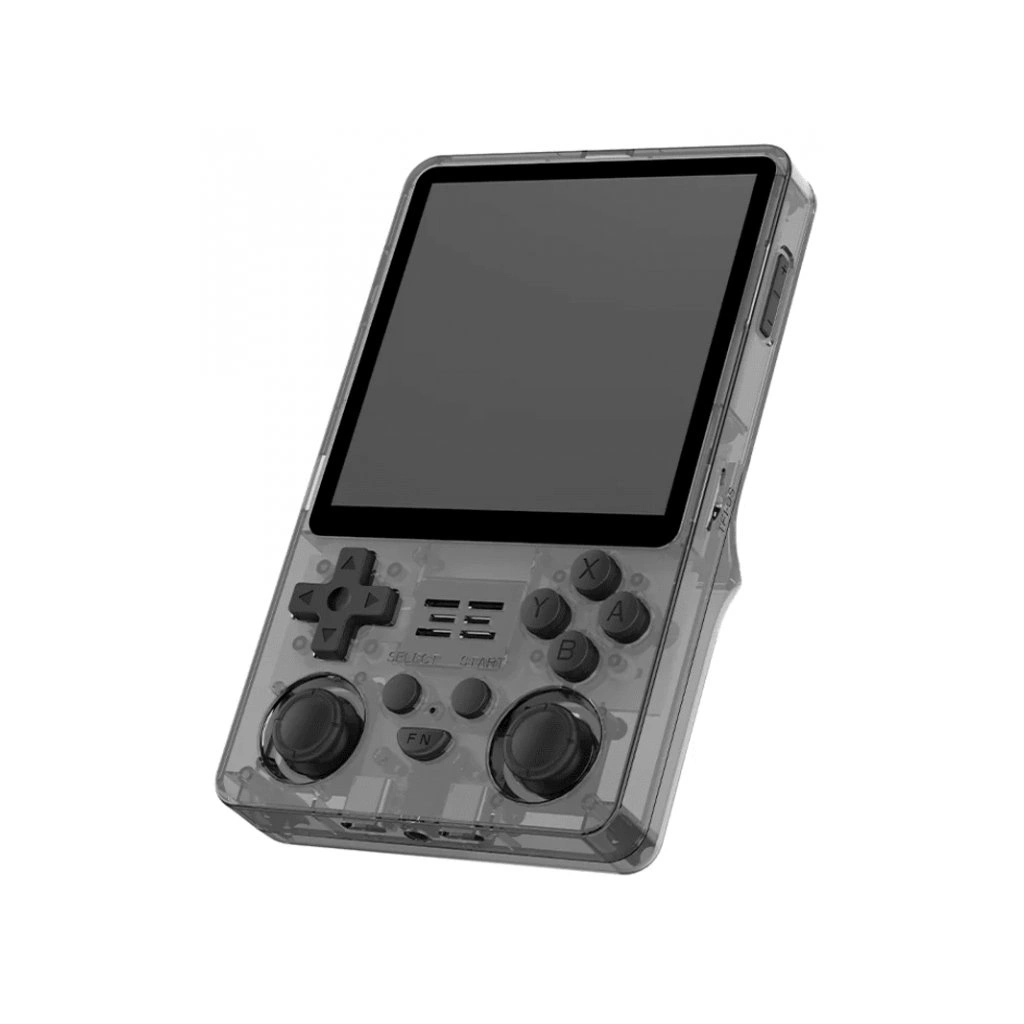 Powkiddy RGB20SX Bundle