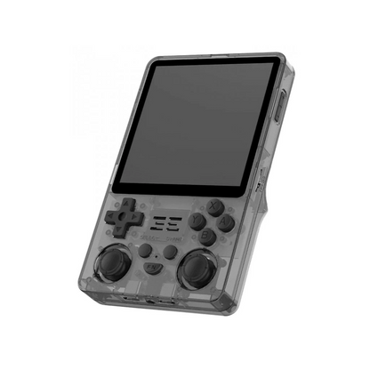 Powkiddy RGB20SX Bundle